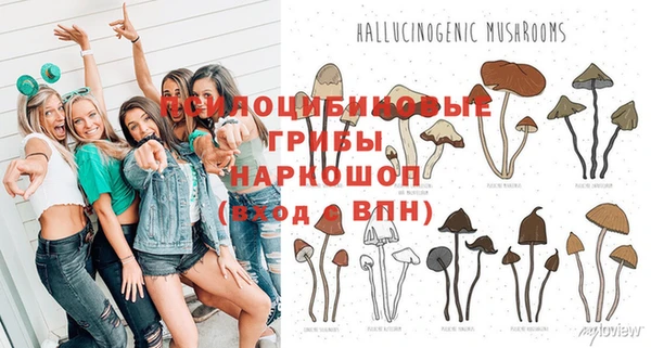 каннабис Алексеевка