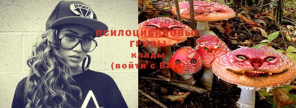 кокаин VHQ Алзамай