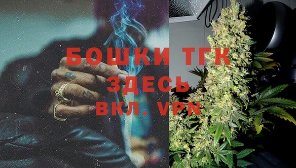 экстази Алексин