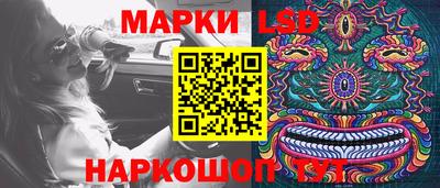 гашик Анжеро-Судженск