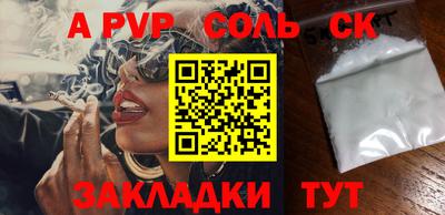 гашик Анжеро-Судженск